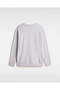 Hanorac Sweater - 2