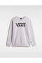 Hanorac Sweater - 3