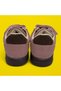 First Step Cirtli Orthopedic Daily Casual Girls' and Boys' Sneaker Shoes Size 21-30 - 5