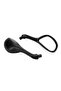 Topteng Mirror - Left & Right For Gilera Runner 125 180 200 50 SP Piaggio NRG Power TPH Motorcycl... - 3