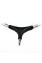 4/5/6MM Bicycle Hex Wrench Spanner 3 Way Y Shape Steel Multifunctional Cycling MTB Bicycle Repair...