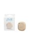 Smart BLU Button TOUGH 1 Mocha, Bluetooth - 3