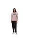 Bluza - 5