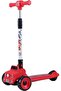 Kick Scooter Red TG-865 - 2