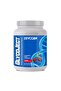 GlycoJect Cherry 2lb