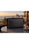 Diga 1835 Genuine Leather Portfolio Handbag