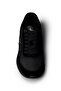 Women Retro Runner Sneakers - 4