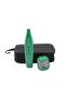 EU Plug MS5902 Automatic Multifunctional Circuit Breaker Finder Detector Fuse Socket Tester Tools Fo