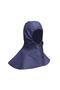 Welding Hood Reusable Washable Head Protector Soldering Equipment Electric Welding Helmet Comfort... - 7