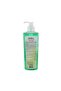 Wild Herbs Liquid Hand Soap (500ml) – Gentle pH-Balanced Cleansing Formula - 4