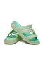 Getaway Strappy Women's Sandals 209587-3Yf - 3