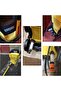 10 قطع من فلتر المياه العالمي Karcher-K7 G 3/4 بوصة - طقم فلتر بديل لغسالة الضغط العالي - 4