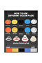 76pcs Polishing Pag with 1/2/3-Inch Grinding & Polishing Pads - for Dremel Rotary (Air-) - Compat... - 3