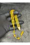 Balık Zaza Sallamalık High-End Powder Amber Prayer Beads