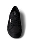 Women Vulcanized Sneakers - 4