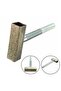 Diamond Grinding Wheel Dresser Sanding Disc Sharpening Stone Thicken Abrasive Tools Bench Grinder... - 5