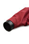 1pc Belt Sander Dust Bag Adjustable Cloth Anti-Dust Cover Bag For Makita-9403 9401Dust Collection... - 5