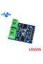 L9110S DC Stepper Motor Driver Board H Bridge L9110 Module , for Arduino