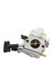 Blower Parts Carburetor Replacement Fit for STIHL BG56 BG56C SH 56 SH56C SH86 SH86C - 3