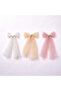 Girl's Buckle Princess Model - 5