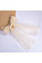 Girl's Buckle Princess Model - 4