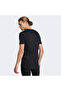 Xpr Mer150 Ss Men's T-Shirt Hz8551 - 3
