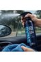 Basic Easy Glass Cleaning Solution 500ml - 3