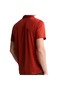 M Tanken Polo - Eu Men's T-Shirt Nf0A2Wazg6I1 - 3