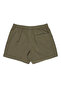 Everyday 15 Men's Shorts Eqyjv04120-6490 - 2