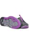 Castello 5Fx Gray Unisex Anatomical Daily Beach Slippers - 8