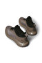 Men Eva Runner Sneakers - 3