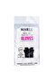 UV Protection Manicure Gloves (Small) – Anti-Aging Breathable Shields for Nail Drying