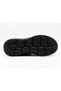 45.46.47 Large Size Men's Casual Sneaker Sports Shoes - 4