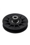 V-Idler Pulley For-Husqvarna For Craftsman Ayp 532194326 532194226 280659 194326 Lawn Mower Parts... - 7