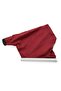 1pc Belt Sander Dust Bag Adjustable Cloth Anti-Dust Cover Bag For Makita-9403 9401Dust Collection... - 8