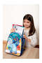 Stitch Colouring And Drawing Pop Up In A Backpack - 6