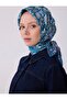 Headscarf - 3