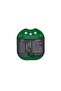 EU Plug MS5902 Automatic Multifunctional Circuit Breaker Finder Detector Fuse Socket Tester Tools Fo - 3