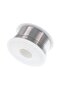 1.0mm 100g CF-10 Solder Wire Tin 0.5/0.6/0.8/1.0/1.2/1.5/2.0mm Roll Clean Rosin Welding Core Solderi - 5