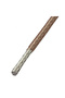 5M RG316 cable RF Coax Coaxial cable wire lot 50ohm M17/113 Shielded Pigtail 3M/5M/10M/15M/20M/25M/3 - 2