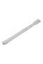 5PCS Metal Spudger Tool Set 120x11mm Stainless Steel for Phone Electronic Repair - 6