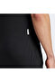 Xpr Mer150 Ss Men's T-Shirt Hz8551 - 8