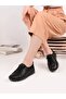 Genuine Leather Women's Daily Light Flexible Comfortable Summer Shoes Dd1960 - 3