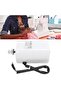 Sewing Machine Motor 70W Multifunctional 5500RPM Powerful Electric Sewing Machine Motor for Home ... - 8