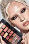 Sweet Far Palette a Series / Sweet 16 Eyeshadow Palette a Series - 3