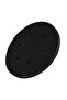 1PC Interface Pad 6 Inch 6 Holes Hook And Loop Soft Sponge Cushion Buffer Pads For Sanding Disc 1... - 3