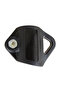 Trimmer Harness Loop For FS91R FS90R FS130R FS131R Aluminum Trimmer Wire Harness Buckle 0000 790 ... - 2