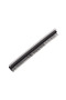 10PCS 2.54mm 2x40P RA-Male 10Pcs 2.54mm 2*40Pin 90 degree Right Angle Double Row Male R/A 80 Pin Hea - 4