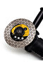 1.6mm 125mm 22.23-20-15.88MM Multipurpose Cutting Dia 125mm Diamond Grinding Cutting Disc Saw Blade - 7
