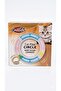 Catlife Cat Play Circle Toy - 3